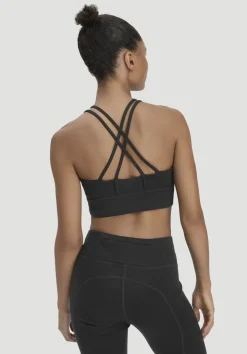 Bustier ACTIVE COMFORT aus Bio-Baumwolle von hessnatur