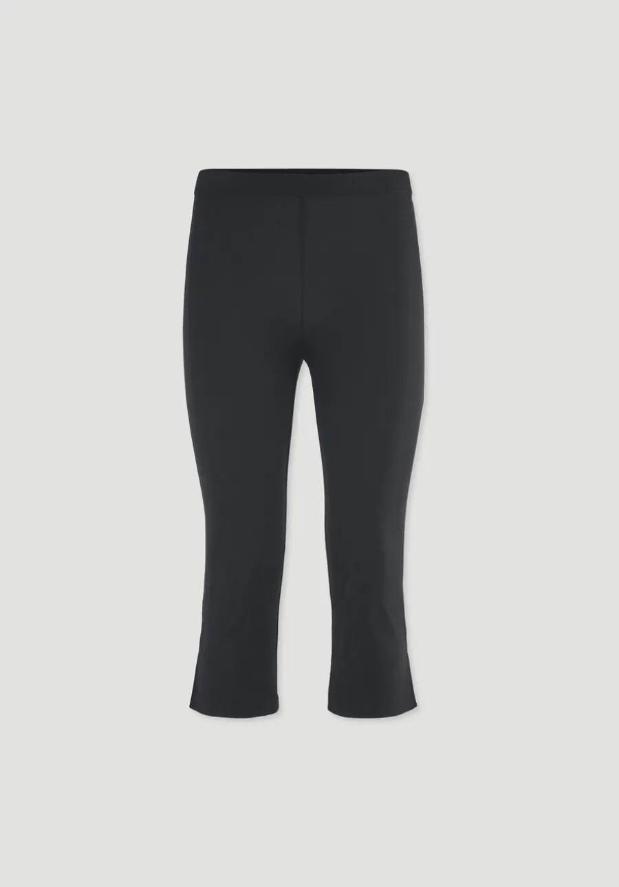 Caprihose PURE FLOW aus TENCEL™ Modal von hessnatur