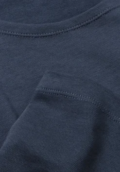 Heavy Shirt Relaxed aus reiner Bio-Baumwolle von hessnatur