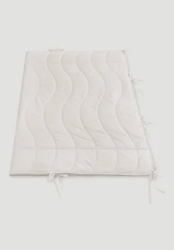4-Jahreszeitendecke TENCEL™ Modal von hessnatur