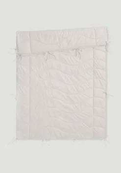 4-Jahreszeitendecke TENCEL™ Modal von hessnatur