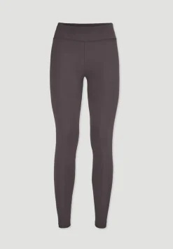 Leggings Medium Cut ACTIVE LIGHT aus Bio-Baumwolle von hessnatur