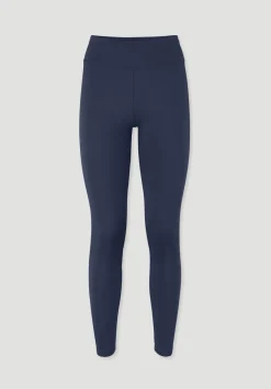 Leggings Medium Cut ACTIVE LIGHT aus Bio-Baumwolle von hessnatur