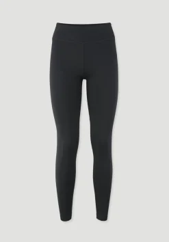 Leggings Medium Cut ACTIVE LIGHT aus Bio-Baumwolle von hessnatur