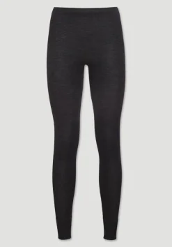 Leggings PURE COTTON von hessnatur
