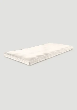 Matratzen-Topper Naturlatex von hessnatur