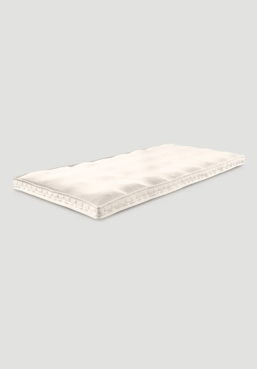Matratzen-Topper Naturlatex von hessnatur