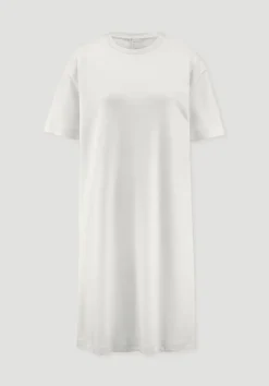 Nachthemd PURE COTTON aus reiner Bio-Baumwolle von hessnatur