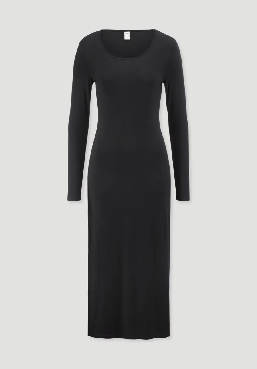 Nachthemd PURE FLOW aus TENCEL™ Modal von hessnatur