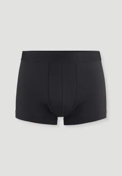 Pants Regular Cut COTTON MIX aus Bio-Baumwolle von hessnatur