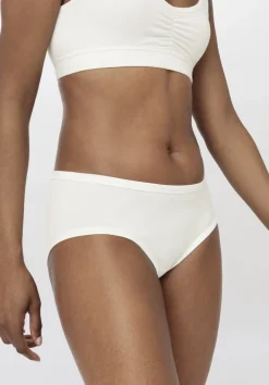 Panty PURE BALANCE aus Bio-Baumwolle und TENCEL™ Modal von hessnatur