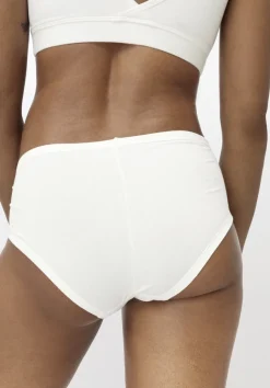 Panty PURE BALANCE aus Bio-Baumwolle und TENCEL™ Modal von hessnatur