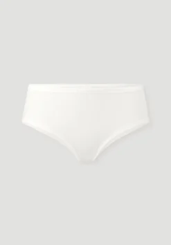 Panty PURE BALANCE aus Bio-Baumwolle und TENCEL™ Modal von hessnatur