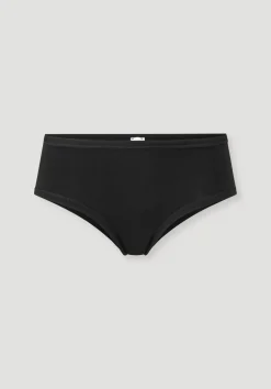 Panty PURE BALANCE aus Bio-Baumwolle und TENCEL™ Modal von hessnatur