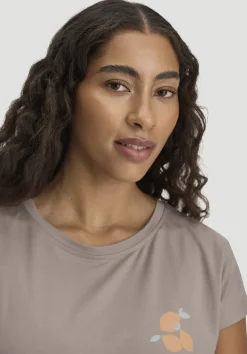 Pyjama PURE FLOW aus TENCEL™ Modal von hessnatur