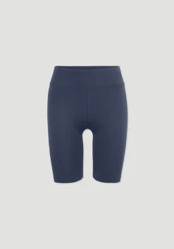 Shorts Fitted ACTIVE LIGHT aus Bio-Baumwolle von hessnatur