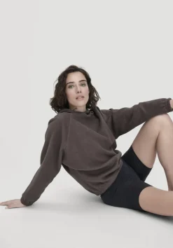 Shorts Fitted ACTIVE LIGHT aus Bio-Baumwolle von hessnatur