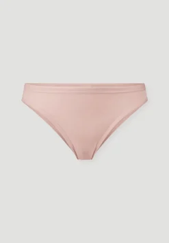 Slip aus Bio-Baumwolle mit TENCEL™ Modal von hessnatur