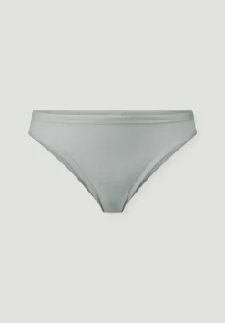 Slip aus Bio-Baumwolle mit TENCEL™ Modal von hessnatur