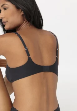 Soft BH PURE SENSE aus TENCEL™ Modal von hessnatur