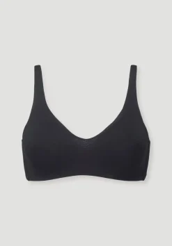 Soft BH PURE SENSE aus TENCEL™ Modal von hessnatur