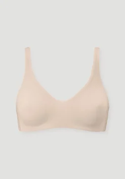 Soft BH PURE SENSE aus TENCEL™ Modal von hessnatur
