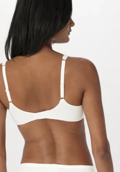 Soft BH PURE SENSE aus TENCEL™ Modal von hessnatur