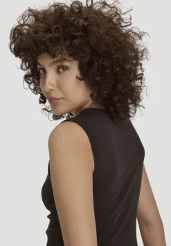 Softrib Top Fitted aus Bio-Baumwolle und TENCEL™ Modal von hessnatur