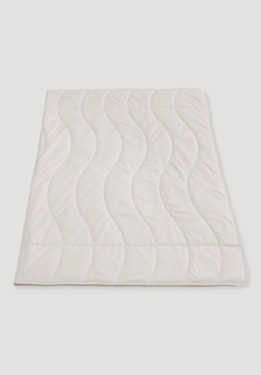 Sommer-Bettdecke Leicht TENCEL™ Modal von hessnatur