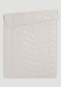 Sommer-Bettdecke Leicht TENCEL™ Modal von hessnatur