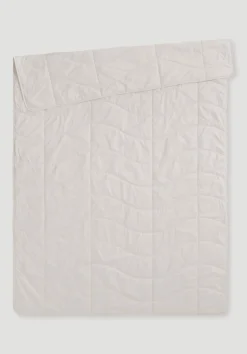 Sommer-Bettdecke Ultraleicht TENCEL™ Modal von hessnatur