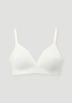 Spacer BH bügellos PURE SENSE aus TENCEL™ Modal von hessnatur