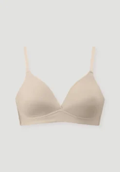 Spacer BH bügellos PURE SENSE aus TENCEL™ Modal von hessnatur