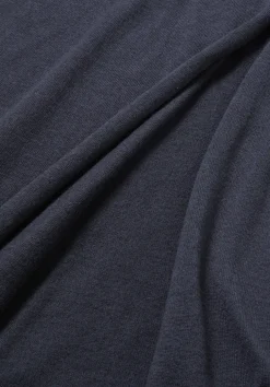Strick Jacke Regular aus TENCEL™ Lyocell und Bio-Baumwolle von hessnatur