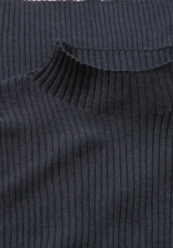 Strick Pullover Fitted aus TENCEL™ Lyocell mit Bio-Baumwolle von hessnatur