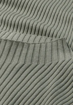 Strick Pullover Fitted aus TENCEL™ Lyocell mit Bio-Baumwolle von hessnatur
