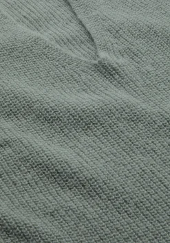 Strick Pullover Relaxed aus reinem Alpaka von hessnatur