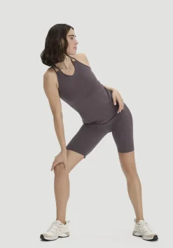 Top Fitted ACTIVE COMFORT aus Bio-Baumwolle von hessnatur