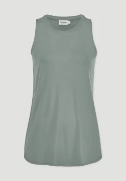 Top Regular ACTIVE COMFORT aus TENCEL™ Lyocell von hessnatur