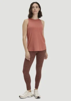 Top Regular ACTIVE COMFORT aus TENCEL™ Lyocell von hessnatur