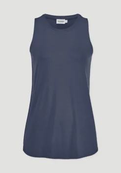 Top Regular ACTIVE COMFORT aus TENCEL™ Lyocell von hessnatur