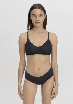 Triangel BH bügellos PURE SENSE aus TENCEL™ Modal von hessnatur