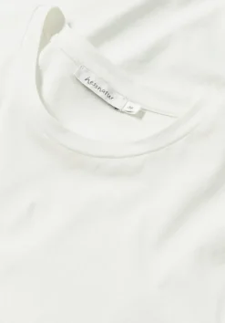 T-Shirt Regular aus reiner Bio-Baumwolle von hessnatur