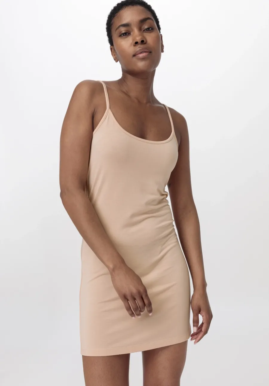 Unterkleid PURE FLOW aus TENCEL™ Modal von hessnatur
