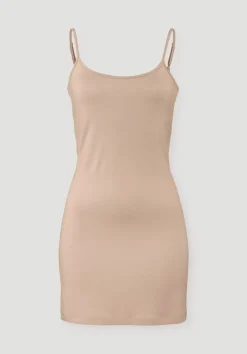 Unterkleid PURE FLOW aus TENCEL™ Modal von hessnatur
