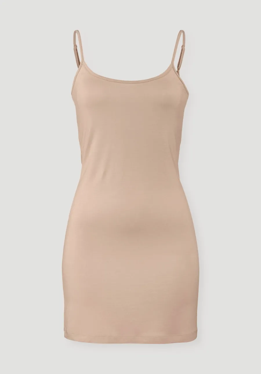 Unterkleid PURE FLOW aus TENCEL™ Modal von hessnatur