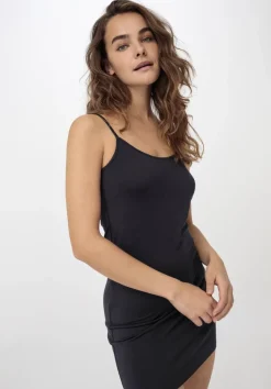 Unterkleid PURE FLOW aus TENCEL™ Modal von hessnatur