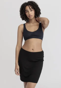 Unterrock PURE FLOW aus TENCEL™ Modal von hessnatur